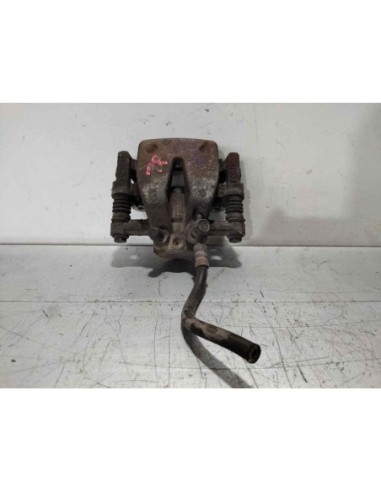 PINZA DE FRENO TRASERA IZQUIERDA TOYOTA COROLLA...