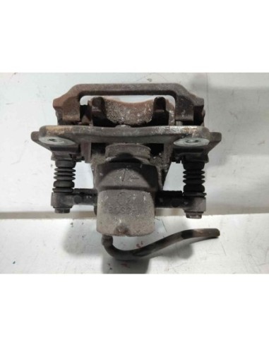 PINZA DE FRENO TRASERA IZQUIERDA TOYOTA COROLLA...