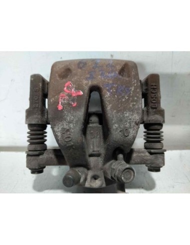 PINZA DE FRENO TRASERA IZQUIERDA TOYOTA COROLLA...