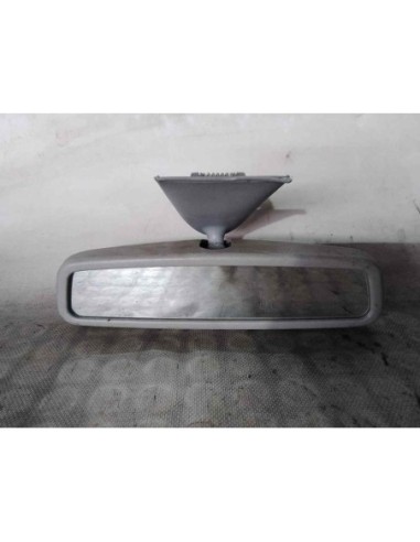 ESPEJO MERCEDES-BENZ CLASE C (BM 203)...