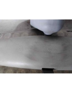 ESPEJO MERCEDES-BENZ CLASE C (BM 203) SPORTCOUPE - 123453 2