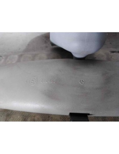 ESPEJO MERCEDES-BENZ CLASE C (BM 203)...