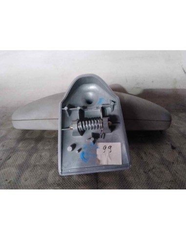 ESPEJO MERCEDES-BENZ CLASE C (BM 203)...