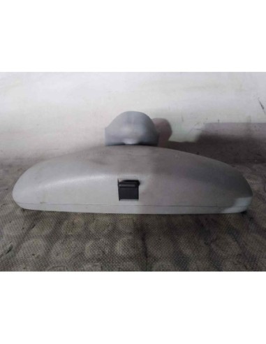 ESPEJO MERCEDES-BENZ CLASE C (BM 203)...