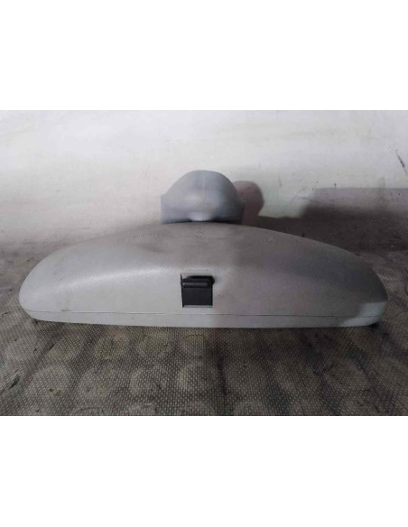 ESPEJO MERCEDES-BENZ CLASE C (BM 203) SPORTCOUPE - 123453