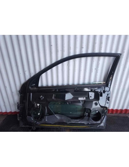 PUERTA DELANTERA DERECHA MERCEDES-BENZ CLASE C (BM 203) SPORTCOUPE - 184985