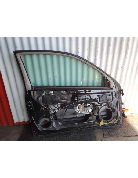 PUERTA DELANTERA IZQUIERDA MERCEDES-BENZ CLASE C (BM 203) SPORTCOUPE - 184996