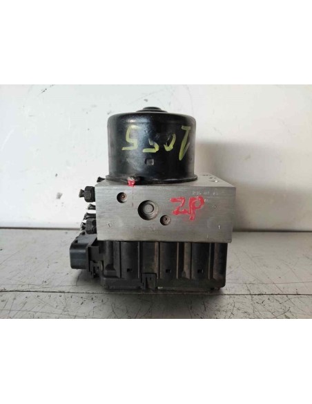 ABS PEUGEOT 206 CC CABRIO-COUPÉ - 264991