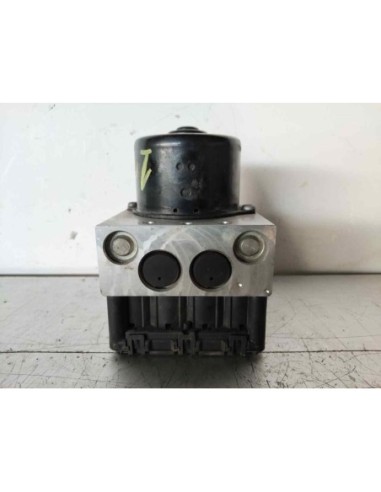 ABS PEUGEOT 206 CC CABRIO-COUPÉ - 264991