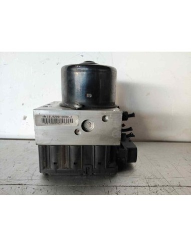 ABS PEUGEOT 206 CC CABRIO-COUPÉ - 264991