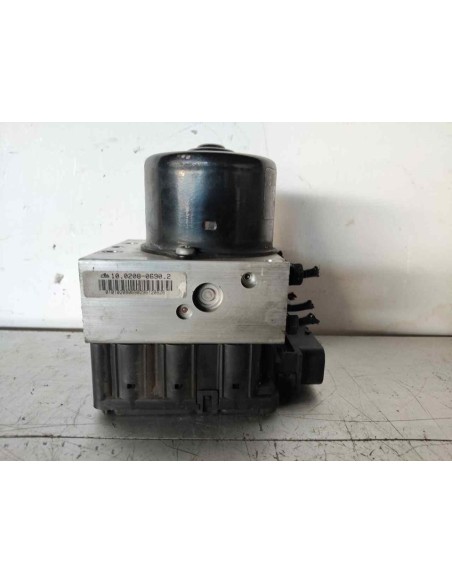 ABS PEUGEOT 206 CC CABRIO-COUPÉ - 264991