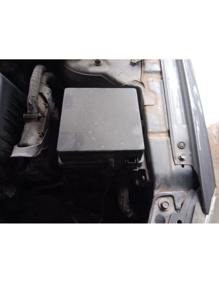 CAJA RELES / FUSIBLES HYUNDAI I30 (FD) - 265997