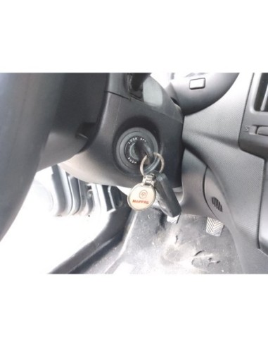 CONMUTADOR DE ARRANQUE HYUNDAI I30 (FD) - 265909