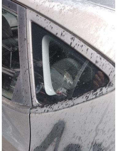 LUNA CUSTODIA TRASERA IZQUIERDA HYUNDAI I30...