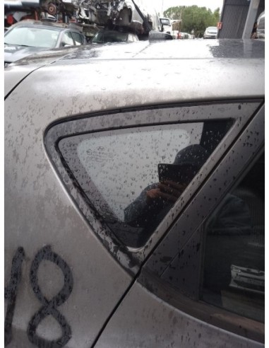 LUNA CUSTODIA TRASERA DERECHA HYUNDAI I30 (FD)...