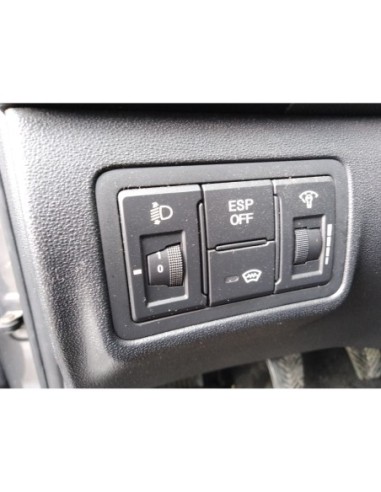 MANDO LUCES HYUNDAI I30 (FD) - 265905