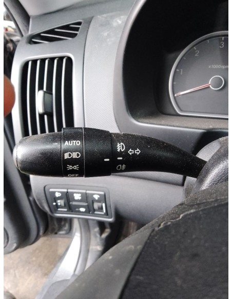 MANDO MULTIFUNCION HYUNDAI I30 (FD) - 265898