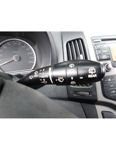 MANDO MULTIFUNCION HYUNDAI I30 (FD) - 265898