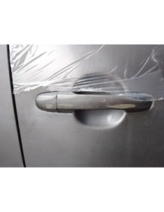 MANETA EXTERIOR DELANTERA DERECHA HYUNDAI I30 (FD) - 265937