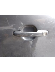 MANETA EXTERIOR DELANTERA IZQUIERDA HYUNDAI I30 (FD) -...