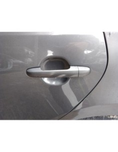 MANETA EXTERIOR TRASERA IZQUIERDA HYUNDAI I30 (FD) - 265944