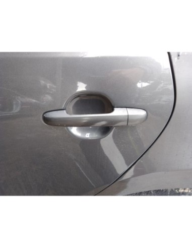 MANETA EXTERIOR TRASERA IZQUIERDA HYUNDAI I30...