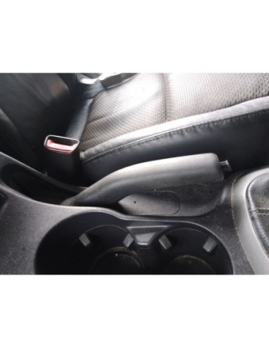 PALANCA FRENO HYUNDAI I30 (FD) - 265901