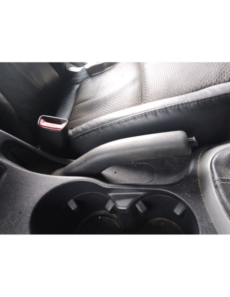 PALANCA FRENO HYUNDAI I30 (FD) - 265901