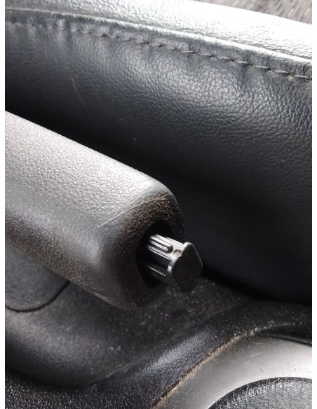 PALANCA FRENO HYUNDAI I30 (FD) - 265901