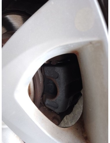 PINZA DE FRENO TRASERA IZQUIERDA HYUNDAI I30...