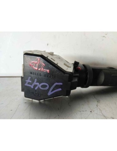 MANDO LUCES NISSAN QASHQAI (J10) - 263338