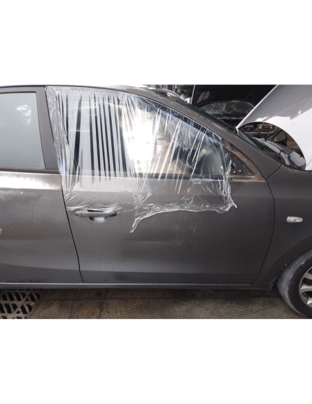 PUERTA DELANTERA DERECHA HYUNDAI I30 (FD) - 265938