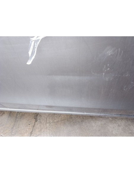 PUERTA DELANTERA DERECHA HYUNDAI I30 (FD) - 265938