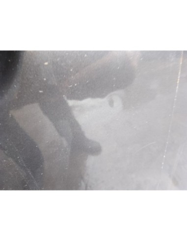 PUERTA DELANTERA IZQUIERDA HYUNDAI I30 (FD) -...