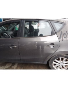 PUERTA TRASERA IZQUIERDA HYUNDAI I30 (FD) - 265945