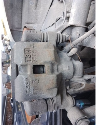 PINZA DE FRENO TRASERA IZQUIERDA MAZDA 323 F/S...