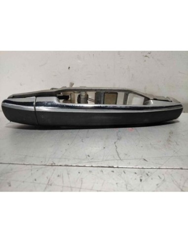 MANETA EXTERIOR TRASERA DERECHA MERCEDES-BENZ...