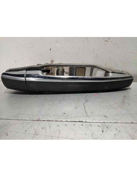 MANETA EXTERIOR TRASERA DERECHA MERCEDES-BENZ CLASE C (BM 202) BERLINA - 147829