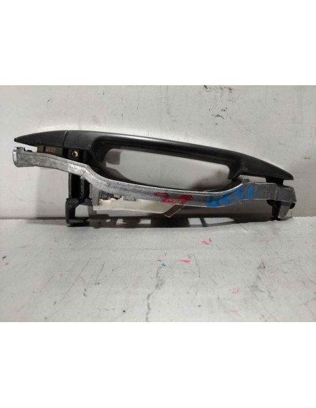 MANETA EXTERIOR TRASERA DERECHA MERCEDES-BENZ CLASE C (BM 202) BERLINA - 147829