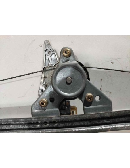 ELEVALUNAS TRASERO DERECHO MERCEDES-BENZ CLASE C (BM 202) BERLINA - 148423