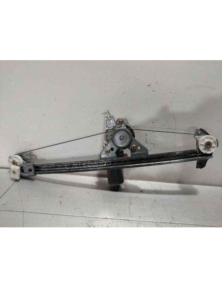 ELEVALUNAS TRASERO DERECHO MERCEDES-BENZ CLASE C (BM 202) BERLINA - 148423