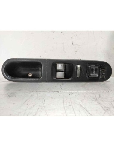 MANDO ELEVALUNAS DELANTERO IZQUIERDO HONDA HR-V...