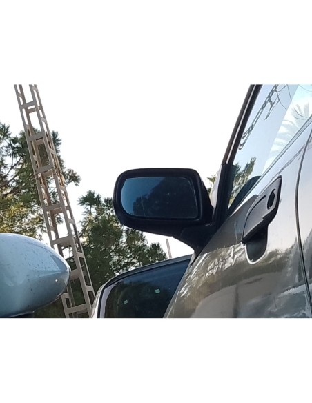 RETROVISOR IZQUIERDO MAZDA 323 F/S BERLINA (BJ) - 266227