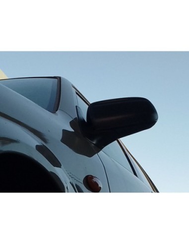 RETROVISOR IZQUIERDO MAZDA 323 F/S BERLINA (BJ)...