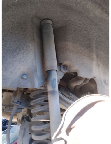 AMORTIGUADOR TRASERO DERECHO MERCEDES-BENZ...