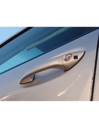 MANETA EXTERIOR DELANTERA IZQUIERDA...