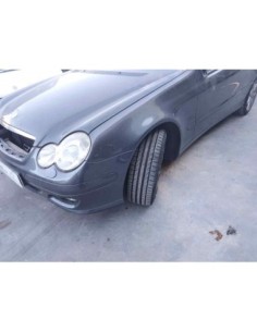 MANGUETA DELANTERA DERECHA MERCEDES-BENZ CLASE C (BM 203)...