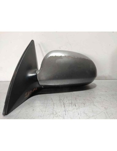 RETROVISOR IZQUIERDO HYUNDAI I30 (FD) - 263768