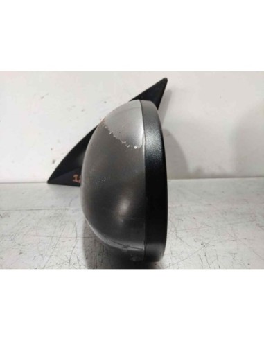 RETROVISOR IZQUIERDO HYUNDAI I30 (FD) - 263768