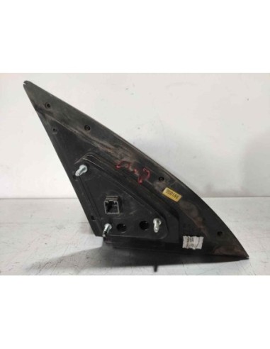 RETROVISOR IZQUIERDO HYUNDAI I30 (FD) - 263768
